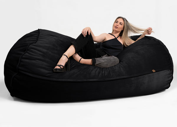 VELVET Sofazak