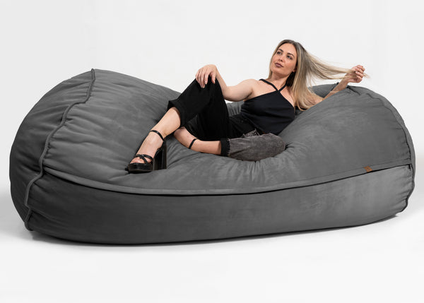 VELVET Sofazak