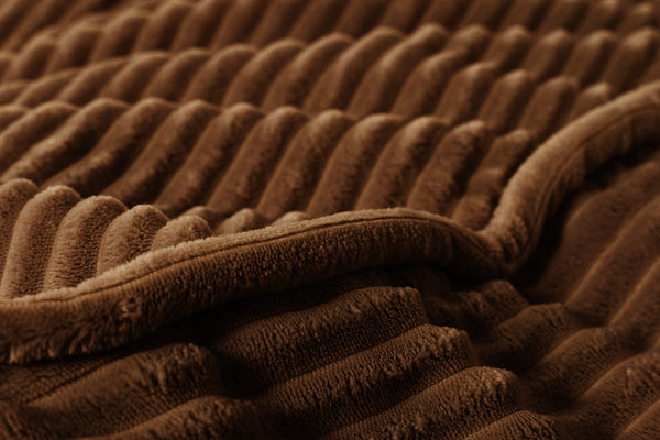 CORDUROY Comfyzak Beanbag
