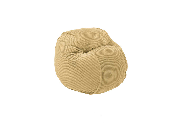 Corduroy Comfyzak beanbag – Comfyzak Beanbags