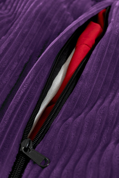 CORDUROY Sofazak