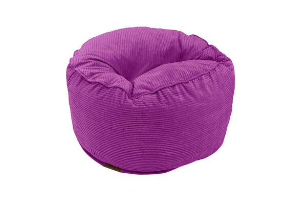 CORDUROY Comfyzak Beanbag