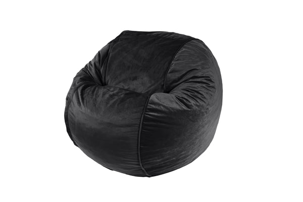 VELVET Comfyzak Beanbag