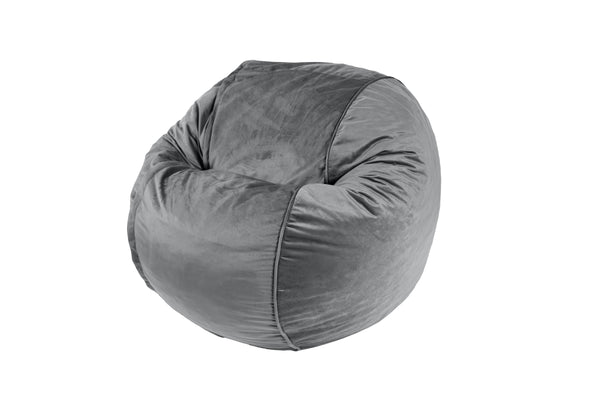 VELVET Comfyzak Beanbag