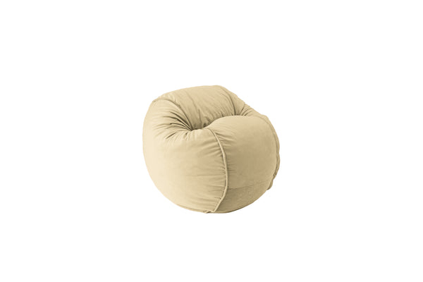 VELVET Comfyzak Beanbag