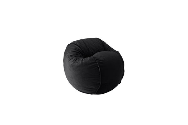 VELVET Comfyzak Beanbag