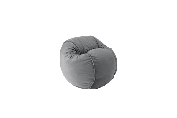 VELVET Comfyzak Beanbag