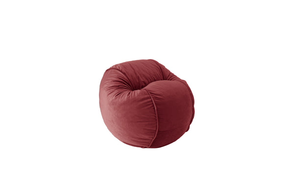 VELVET Comfyzak Beanbag