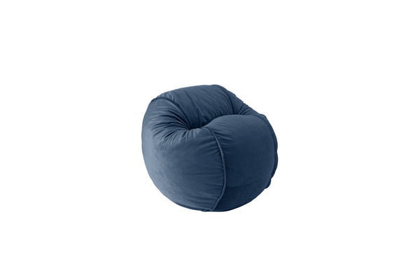 VELVET Comfyzak Beanbag