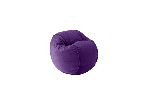 VELVET Comfyzak Beanbag