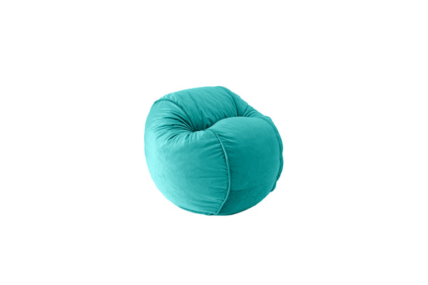 VELVET Comfyzak Beanbag