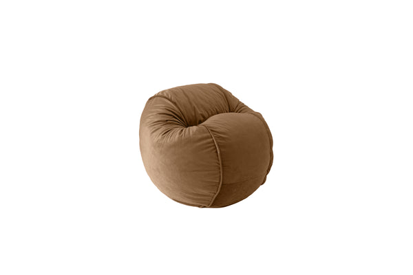 VELVET Comfyzak Beanbag