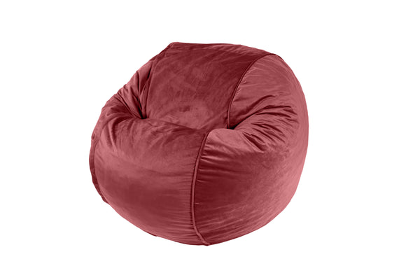 VELVET Comfyzak Beanbag