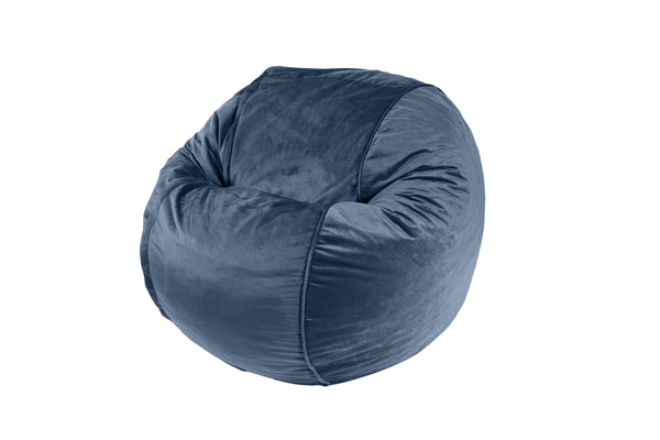 VELVET Comfyzak Beanbag