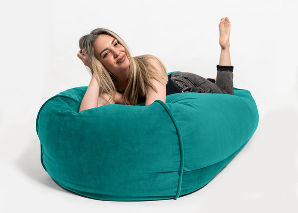 VELVET Sofazak