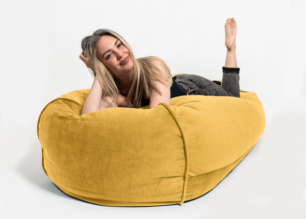 VELVET Sofazak