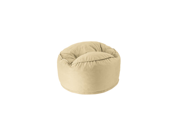 VELVET Comfyzak Beanbag
