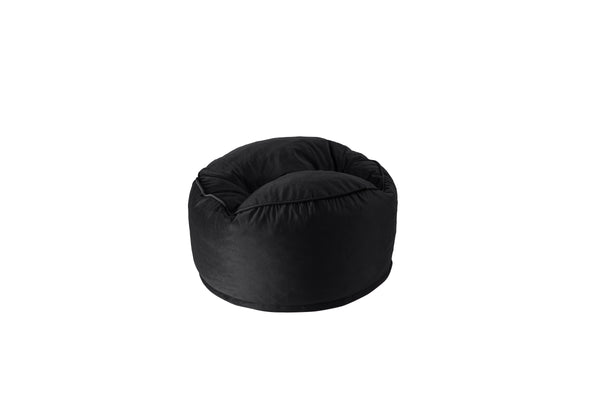 VELVET Comfyzak Beanbag