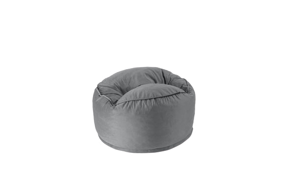 VELVET Comfyzak Beanbag