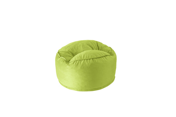 VELVET Comfyzak Beanbag