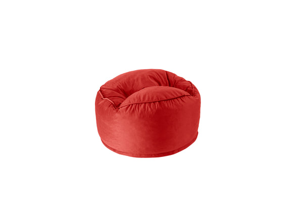 VELVET Comfyzak Beanbag