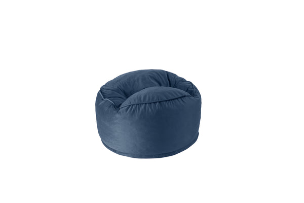 VELVET Comfyzak Beanbag