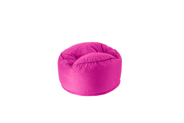 VELVET Comfyzak Beanbag