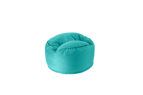VELVET Comfyzak Beanbag