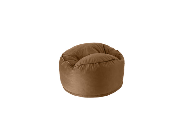 VELVET Comfyzak Beanbag