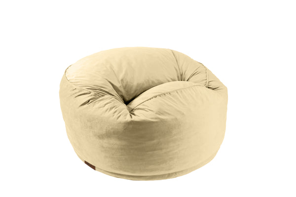 VELVET Comfyzak Beanbag