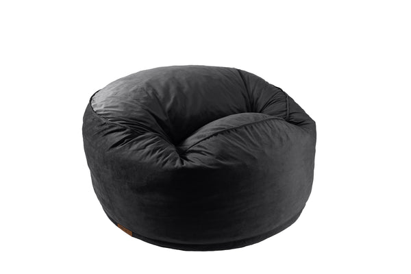 VELVET Comfyzak Beanbag