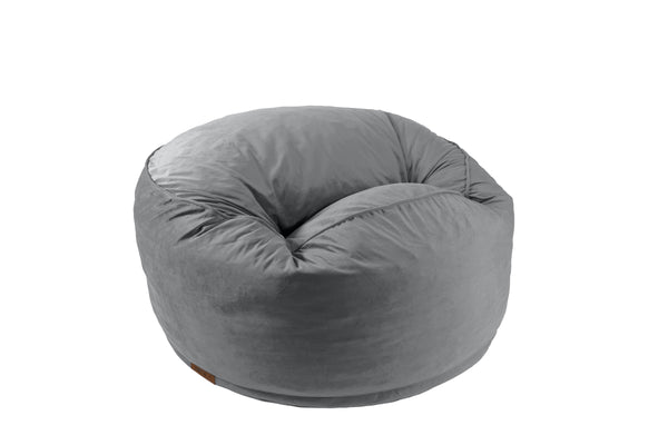 VELVET Comfyzak Beanbag