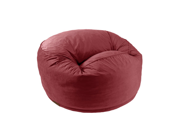 VELVET Comfyzak Beanbag