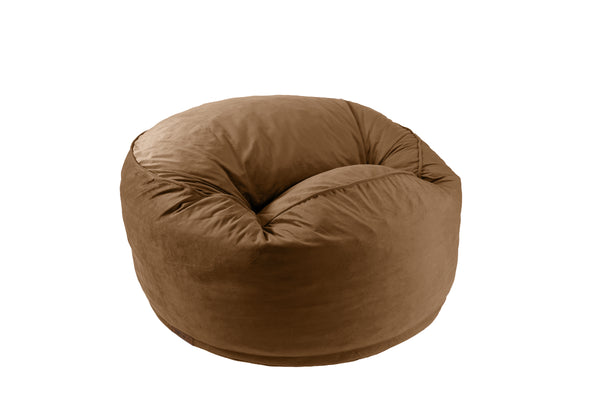 VELVET Comfyzak Beanbag