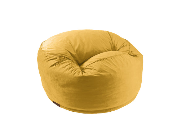 VELVET Comfyzak Beanbag