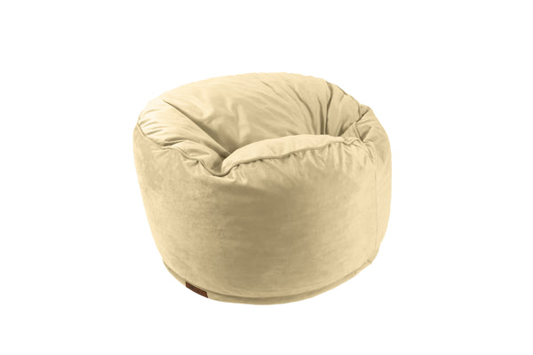 VELVET Comfyzak Beanbag