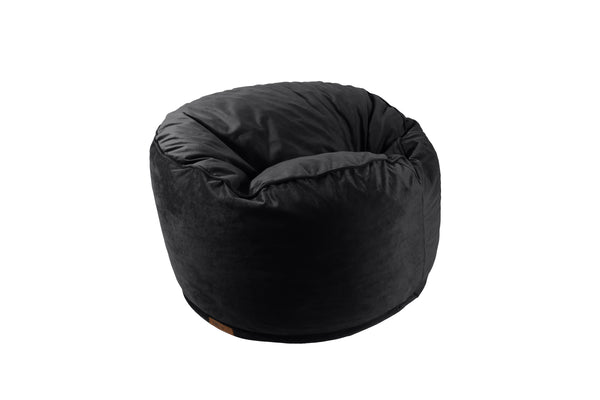 VELVET Comfyzak Beanbag