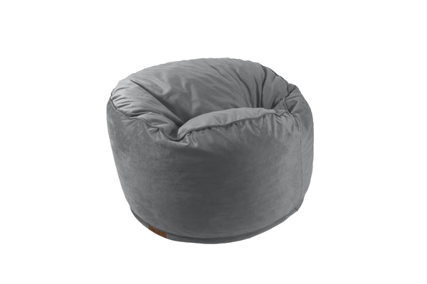VELVET Comfyzak Beanbag