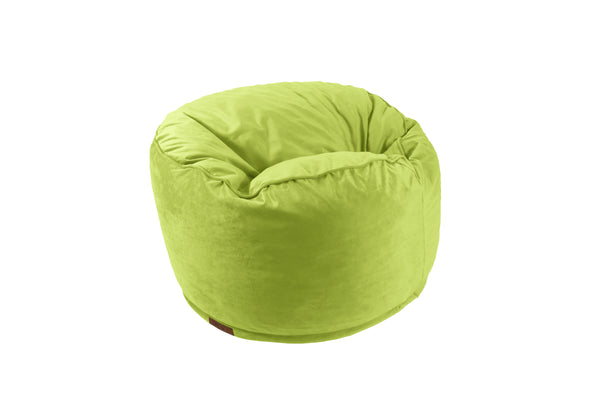 VELVET Comfyzak Beanbag