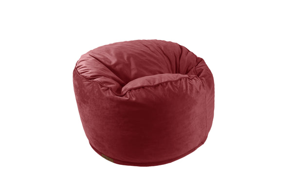 VELVET Comfyzak Beanbag