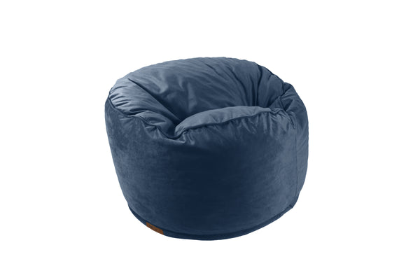 VELVET Comfyzak Beanbag