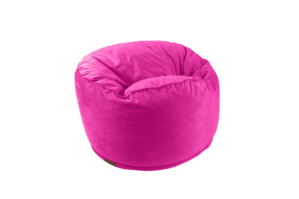 VELVET Comfyzak Beanbag