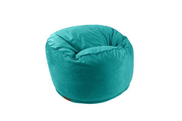 VELVET Comfyzak Beanbag