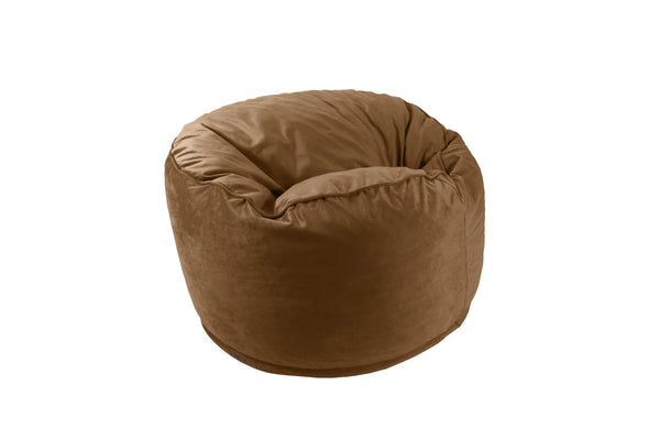 VELVET Comfyzak Beanbag