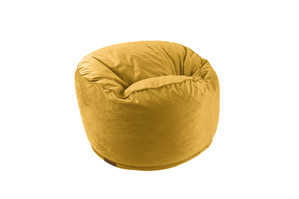 VELVET Comfyzak Beanbag