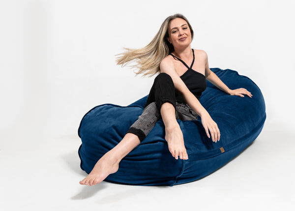 VELVET Sofazak