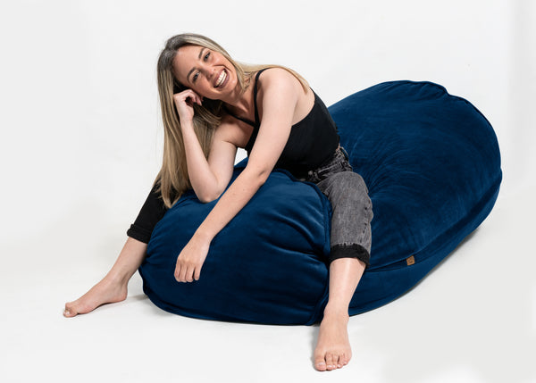 VELVET Sofazak