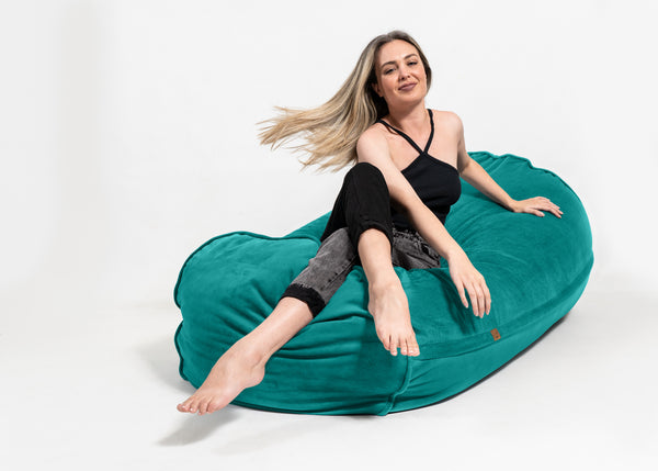 VELVET Sofazak