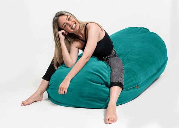 VELVET Sofazak