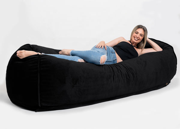 VELVET Sofazak